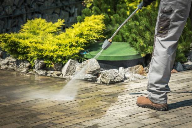 Best Boat and Dock Cleaning  in Media, PA