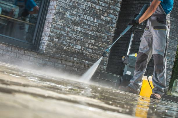 Best Gutter Cleaning  in Media, PA