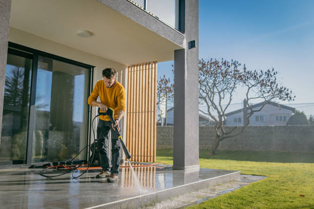 Best Concrete Sealing  in Media, PA